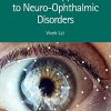 A Clinical Approach to Neuro-Ophthalmic Disorders (Original PDF from Publisher)