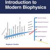 Introduction to Modern Biophysics (EPUB)