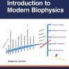 Introduction to Modern Biophysics (Original PDF from Publisher)