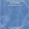 Psychoanalysis, Gender, and Sexualities, 1st edition (Original PDF from Publisher)