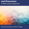 Health Education and Promotion (EPUB)