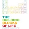 The Building Blocks of Life: A Nutrition Foundation for Healthcare Professionals (Original PDF from Publisher)