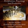Craft Beers: Fortification, Processing, and Production (Original PDF from Publisher)