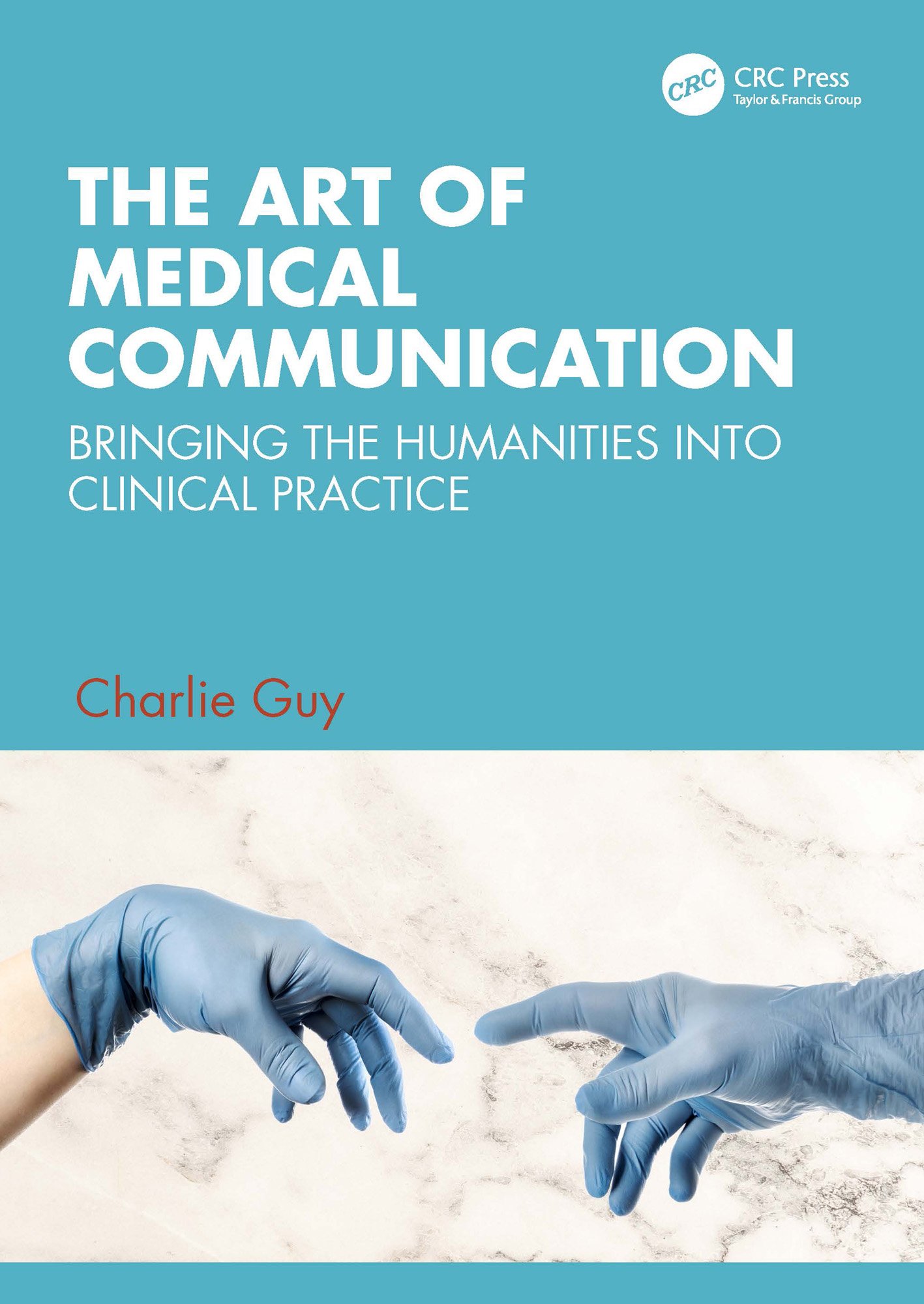 The Art of Medical Communication (Original PDF from Publisher)