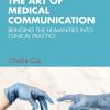 The Art of Medical Communication (EPUB)