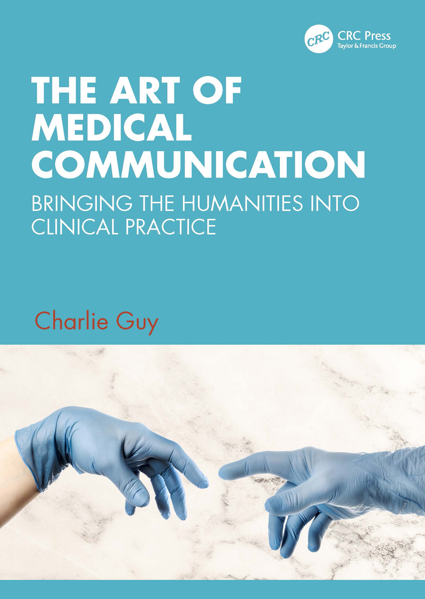 The Art of Medical Communication (EPUB)