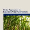 Omics Approaches for Sugarcane Crop Improvement (Original PDF from Publisher)