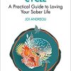 The Recovery Cycle (Original PDF from Publisher)