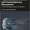 Psychoanalysis, Culture and Contemporary Discontents (Original PDF from Publisher)