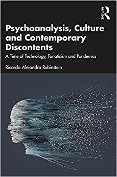 Psychoanalysis, Culture and Contemporary Discontents (Original PDF from Publisher)
