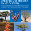 Medicinal and Aromatic Plants of Oman (Original PDF from Publisher)