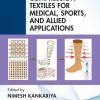 Compression Textiles for Medical, Sports, and Allied Applications (EPUB)