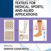 Compression Textiles for Medical, Sports, and Allied Applications (Original PDF from Publisher)