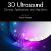 3D Ultrasound: Devices, Applications, and Algorithms (Original PDF from Publisher)