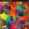 Living and Containing Psychoanalysis in Institutions (Original PDF from Publisher)