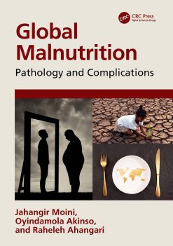 Global Malnutrition: Pathology and Complications (Original PDF from Publisher)