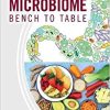 The Gut Microbiome: Bench to Table (Original PDF from Publisher)
