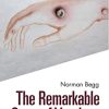 The Remarkable Story of Vaccines (Original PDF from Publisher)