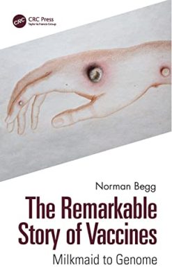 The Remarkable Story of Vaccines (Original PDF from Publisher)