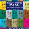 Instant Wisdom for GPs: Pearls from All the Specialities, 2nd Edition (EPUB)