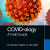 COVID-ology: A Field Guide (Original PDF from Publisher)