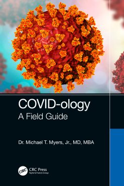 COVID-ology: A Field Guide (Original PDF from Publisher)