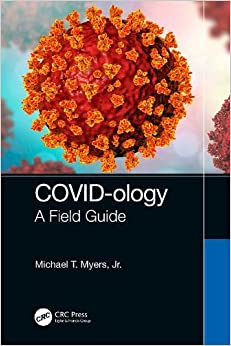 COVID-ology: A Field Guide (Original PDF from Publisher)