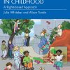 Play and Health in Childhood (EPUB)