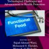Functional Foods: Technological Challenges and Advancement in Health Promotion (Original PDF from Publisher)
