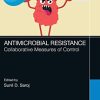 Antimicrobial Resistance (Original PDF from Publisher)