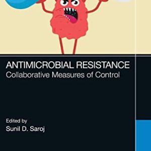 Antimicrobial Resistance (Original PDF from Publisher)