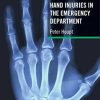 Hand Injuries in the Emergency Department (Original PDF from Publisher)