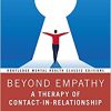 Beyond Empathy (Routledge Mental Health Classic Editions) (Original PDF from Publisher)
