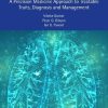 The Asthmas: A Precision Medicine Approach to Treatable Traits, Diagnosis and Management (Original PDF from Publisher)