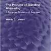 The Process of Question Answering (Psychology Revivals) (Original PDF from Publisher)