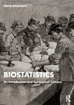 Biostatistics (Original PDF from Publisher)