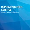 Implementation Science (Original PDF from Publisher)