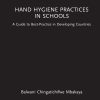 Hand Hygiene Practices in Schools (Original PDF from Publisher)