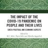 The Impact of the Covid-19 Pandemic on People and their Lives (Original PDF from Publisher)