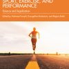 Nutrition for Sport, Exercise, and Performance, 2nd Edition (Original PDF from Publisher)
