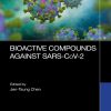 Bioactive Compounds Against SARS-CoV-2 (Original PDF from Publisher)