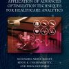 Application of Advanced Optimization Techniques for Healthcare Analytics (EPUB)