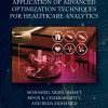 Application of Advanced Optimization Techniques for Healthcare Analytics (Original PDF from Publisher)