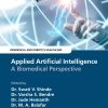 Applied Artificial Intelligence: A Biomedical Perspective (Original PDF from Publisher)