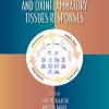 Environmental Stressors and OxInflammatory Tissues Responses (EPUB)