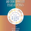 Environmental Stressors and OxInflammatory Tissues Responses (Original PDF from Publisher)