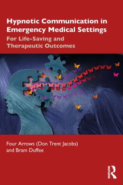 Hypnotic Communication in Emergency Medical Settings (Original PDF from Publisher)