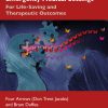 Hypnotic Communication in Emergency Medical Settings (EPUB)