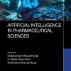 Artificial intelligence in Pharmaceutical Sciences (Original PDF from Publisher)