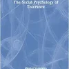 The Social Psychology of Tolerance (European Monographs in Social Psychology), 1st edition (Original PDF from Publisher)
